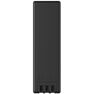 INSTA360 - Insta360 Battery for ONE X INSTA360 - Insta360 Battery for ONE X