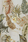 Punt Roma - Long tropical skirt Punt Roma - Long tropical skirt
