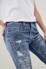 Salsa Jeans - Pants LEG30 Salsa Jeans - Pants LEG30