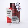 HAWKINS & BRIMBLE - Hawkins & Brimble Grooming Set Shaving Cream + After Shave Balm HAWKINS & BRIMBLE - Hawkins & Brimble Grooming Set Shaving Cream + After Shave Balm