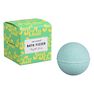 YES STUDIO - Yes Studio Bath Fizzer Just Chill Bergamot YES STUDIO - Yes Studio Bath Fizzer Just Chill Bergamot