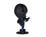 UBISOFT - Ubisoft 6 Collection Twitch Figure UBISOFT - Ubisoft 6 Collection Twitch Figure