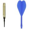 CANAVERAL - Unique Size 3 Vostock 100 Soft Tip Darts, Default CANAVERAL - Unique Size 3 Vostock 100 Soft Tip Darts, Default