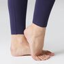 NYAMBA - W26 L30 Cotton Fitness Leggings Salto, Black NYAMBA - W26 L30 Cotton Fitness Leggings Salto, Black