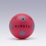 KIPSTA - 1 Sunny 300 Size 1 Football, Default KIPSTA - 1 Sunny 300 Size 1 Football, Default