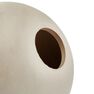 ARTENGO - Turnball perf ball, Unique Size ARTENGO - Turnball perf ball, Unique Size