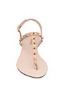 Graceland - Bronze Sandals, Women Graceland - Bronze Sandals, Women