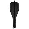 OPFEEL - SL100 Protective Squash Racket Cover - Black OPFEEL - SL100 Protective Squash Racket Cover - Black