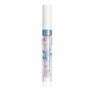 LOTTIE - Lottie Lip Foil Iridescent Lip Topper U Wish Pink/Gold LOTTIE - Lottie Lip Foil Iridescent Lip Topper U Wish Pink/Gold