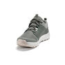 QUECHUA - EU 41 Men's Country Walking Shoes - NH150, Khaki Brown QUECHUA - EU 41 Men's Country Walking Shoes - NH150, Khaki Brown