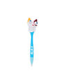 SCHYLLING - Schylling Pop Eyed Pens SCHYLLING - Schylling Pop Eyed Pens
