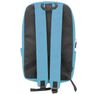 XIAOMI - Xiaomi Mi Casual Blue Daypack XIAOMI - Xiaomi Mi Casual Blue Daypack