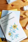 Urban Outfitters - Assorted The Sun And Her Flowers By Rupi Kaur Urban Outfitters - Assorted The Sun And Her Flowers By Rupi Kaur