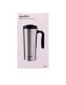 ALADDIN - Aladdin Aveo Steel Traveler 0.47L Green ALADDIN - Aladdin Aveo Steel Traveler 0.47L Green