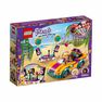 LEGO - LEGO Friends Andrea's Car & Stage 41390 LEGO - LEGO Friends Andrea's Car & Stage 41390