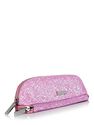 SKINNY DIP - Skinny Dip Makeup Brush Bag Ana Glitter SKINNY DIP - Skinny Dip Makeup Brush Bag Ana Glitter