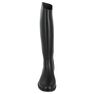 FOUGANZA - EU 39 FOUGANZA-39 US6 UK5,5-HIGH BOO T SCHOOLINGADULT (35, Black FOUGANZA - EU 39 FOUGANZA-39 US6 UK5,5-HIGH BOO T SCHOOLINGADULT (35, Black