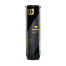 WILSON - Tennis Balls US Open 4-Pack - Yellow, Unique Size WILSON - Tennis Balls US Open 4-Pack - Yellow, Unique Size