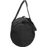 DOMYOS - Small Fitness Bag 20L, Fluo Coral Pink DOMYOS - Small Fitness Bag 20L, Fluo Coral Pink