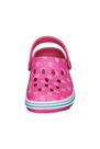 Victory - Victory Juniors/Teens Beach Shoes Victory - Victory Juniors/Teens Beach Shoes