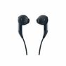 SAMSUNG - Samsung Level U2 Blue Wireless Headphones SAMSUNG - Samsung Level U2 Blue Wireless Headphones
