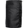 DOMYOS - S Fitness Bag 20L - Black DOMYOS - S Fitness Bag 20L - Black