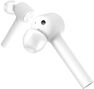 XIAOMI - Xiaomi Mi True Wireless In-Ear Earphones White XIAOMI - Xiaomi Mi True Wireless In-Ear Earphones White