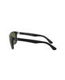 RAY-BAN - Black Square RB4181 RAY-BAN - Black Square RB4181