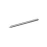 Adonit - Adonit Dash 3Silver Fine Point Stylus Adonit - Adonit Dash 3Silver Fine Point Stylus