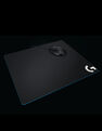 LOGITECH G - Logitech G G640 Large Cloth Gaming Mouse Pad LOGITECH G - Logitech G G640 Large Cloth Gaming Mouse Pad