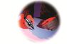 SPY X - Spy X Invisible Ink Pen SPY X - Spy X Invisible Ink Pen