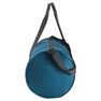 DOMYOS - Small Fitness Bag 20L, Fluo Coral Pink DOMYOS - Small Fitness Bag 20L, Fluo Coral Pink