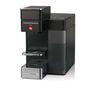 ILLY - Illy Y5 E & C Nero ILLY - Illy Y5 E & C Nero