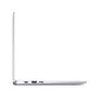 DELL - Dell Inspiron 7000 Series i5-10210U/8GB/512GB SSD/GeForce MX250 2GB/14 Inch FHD/Windows 10/Silver DELL - Dell Inspiron 7000 Series i5-10210U/8GB/512GB SSD/GeForce MX250 2GB/14 Inch FHD/Windows 10/Silver