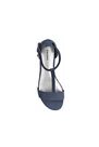 Graceland - Graceland Sandals Synthetic up to 28 mm Graceland - Graceland Sandals Synthetic up to 28 mm