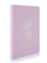 SKINNY DIP - Skinny Dip Notebook Good Excuses For Being Late SKINNY DIP - Skinny Dip Notebook Good Excuses For Being Late