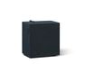 Urbanears - Urbanears Stammen Indigo Blue Bluetooth Speaker Urbanears - Urbanears Stammen Indigo Blue Bluetooth Speaker