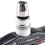 BTWIN - Tri-Zones 900 V-Brake Pads, Unique Size BTWIN - Tri-Zones 900 V-Brake Pads, Unique Size