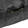DOMYOS - S Fitness Bag 20L - Black DOMYOS - S Fitness Bag 20L - Black