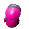 BTWIN - XS - Children's Bike Protection Kit - Blue BTWIN - XS - Children's Bike Protection Kit - Blue