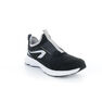 KALENJI - EU 36 RUN SUPPORT EASY KIDS' ATHLETICS SHOES, Navy Blue KALENJI - EU 36 RUN SUPPORT EASY KIDS' ATHLETICS SHOES, Navy Blue