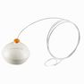 ARTENGO - Turnball perf ball, Unique Size ARTENGO - Turnball perf ball, Unique Size