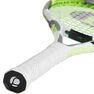 ARTENGO - Grip 2 Tr190 Lite Adults' Tennis Racket - White - White ARTENGO - Grip 2 Tr190 Lite Adults' Tennis Racket - White - White
