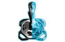 LOGITECH - Logitech Extreme 3D Pro Joystick LOGITECH - Logitech Extreme 3D Pro Joystick