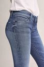 Salsa Jeans - Blue Shape up Push Up slim jeans Salsa Jeans - Blue Shape up Push Up slim jeans
