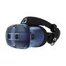 HTC - HTC VIVE Cosmos VR Headset HTC - HTC VIVE Cosmos VR Headset