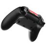 IPEGA - Ipega PG-SW001C Wireless Controller Camo for Nintendo Switch IPEGA - Ipega PG-SW001C Wireless Controller Camo for Nintendo Switch