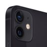 APPLE - iPhone 12 Mini 5G 128GB Black APPLE - iPhone 12 Mini 5G 128GB Black