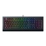 RAZER - Razer Cynosa V2 Gaming Keyboard RAZER - Razer Cynosa V2 Gaming Keyboard