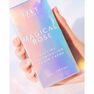 SALT BY HENDRIX - Magical Rose Illuminating Elixir Creme Rose SALT BY HENDRIX - Magical Rose Illuminating Elixir Creme Rose